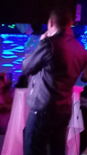 Night Club «Fuego Fuego The Vip Club», reviews and photos, 52 Garden St, Passaic, NJ 07055, USA