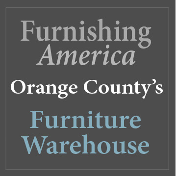 Furniture Store «Furnishing America», reviews and photos, 301 E Stevens Ave, Santa Ana, CA 92707, USA