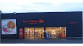 Supermarché Carrefour Express 56500 Locminé