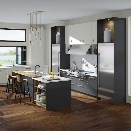 Appliance Store «Impel America Appliances Corp.», reviews and photos, 3395 NW 79th Ave, Doral, FL 33122, USA