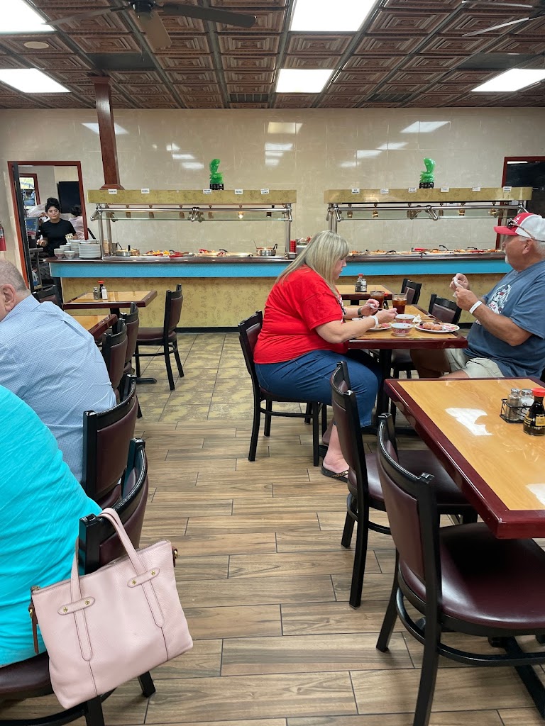 Panda House Branson, MO 65616 Menu, Hours, Reviews and Contact