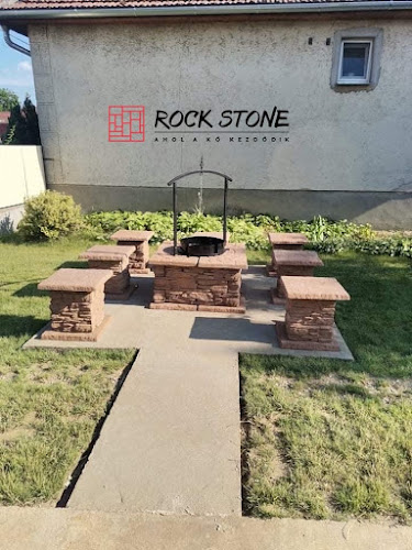 Rock Stone