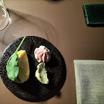 Photo n°5 de l'avis de davide.u fait le 13/05/2024 à 05:08 sur le  Restaurant Oltre à Bologna