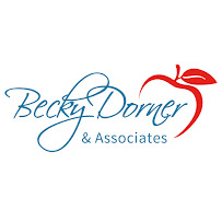 Becky Dorner & Associates - Photo 2 - Car repair in , Clearwater