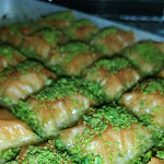 Photo n° 1 de l'avis de Mehmet.a fait le 07/02/2022 à 22:15 pour Star Istanbul à Hennebont