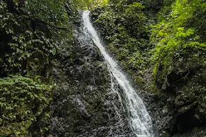Kongo Falls image