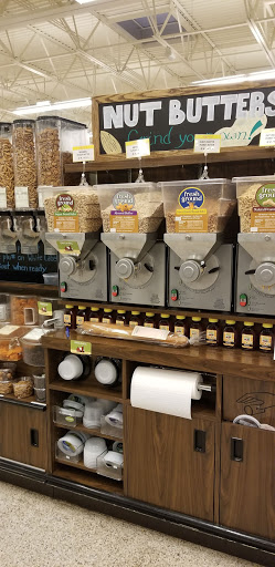 Supermarket «Ingles Markets», reviews and photos, 625 Spartanburg Hwy, Hendersonville, NC 28792, USA