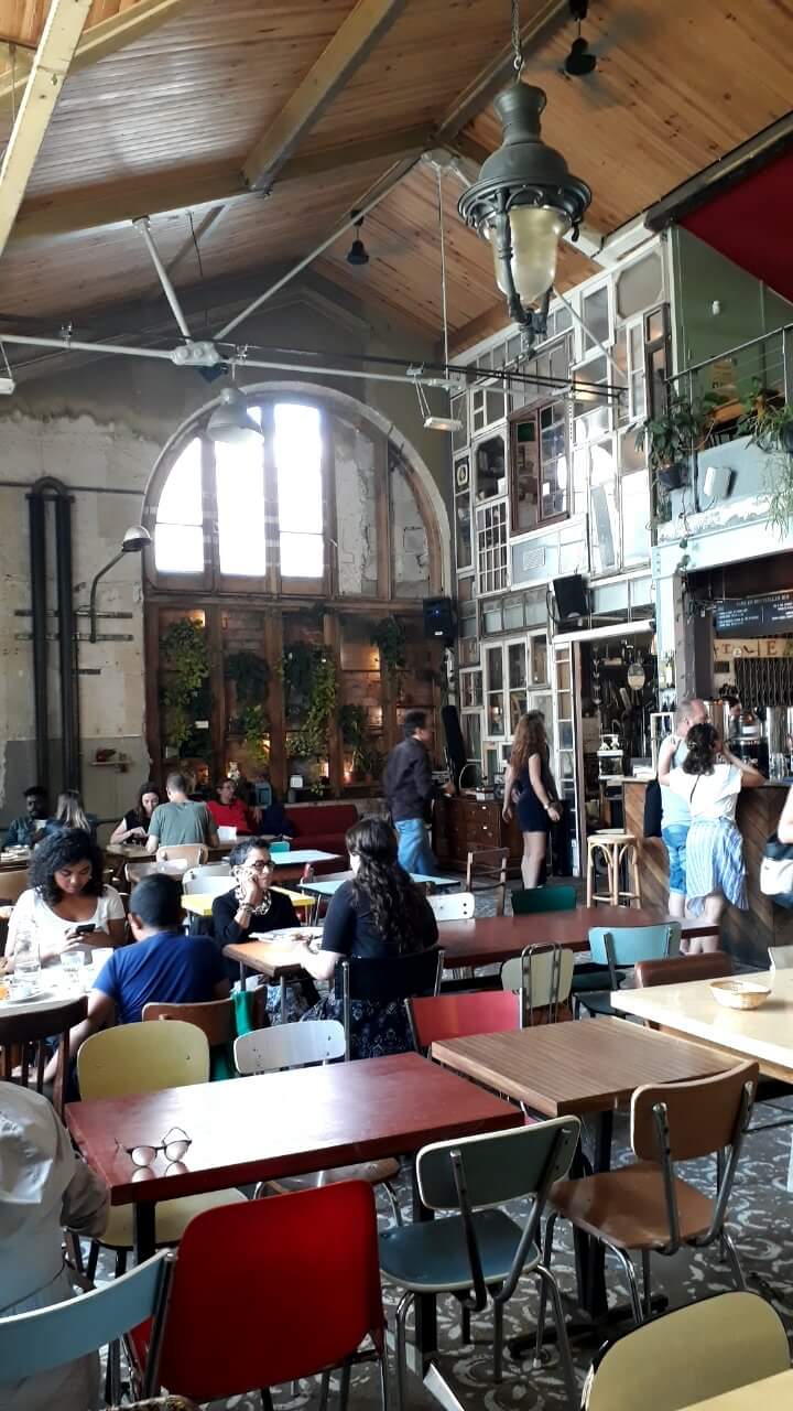 Photo n° 1 de l'avis de Laura.u fait le 31/07/2017 à 19:34