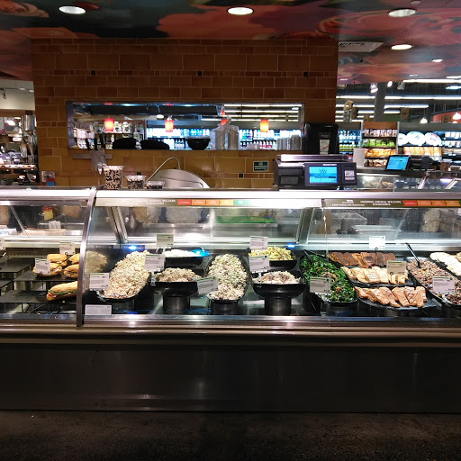 Grocery Store «Whole Foods Market», reviews and photos, 5945 State Bridge Rd, Duluth, GA 30097, USA