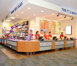 IHOP Park Point photo