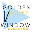 Golden Valley Window Cleaning