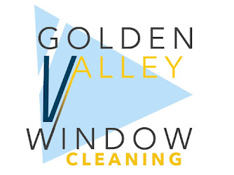 Golden Valley Window Cleaning