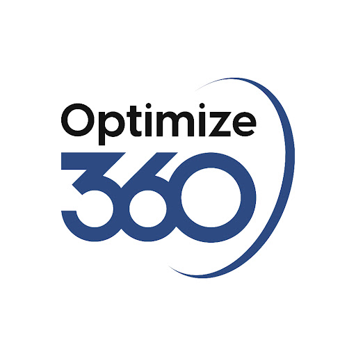 Agence SEO Optimize 360