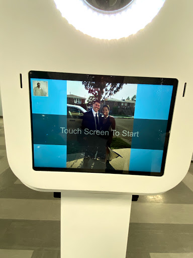 Shopping Mall «Rochdale Village Shopping Mall», reviews and photos, 169-65 137th Ave, Jamaica, NY 11434, USA