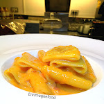 Photo n°11 de l'avis de del.o fait le 05/04/2019 à 08:51 sur le  Agriturismo di città - Eccellenze nolane à Nola