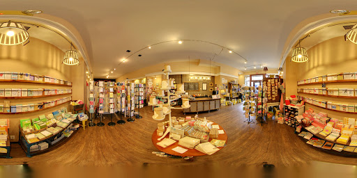 Stationery Store «ROCK PAPER SCISSORS», reviews and photos, 216 S Main St, Ann Arbor, MI 48104, USA