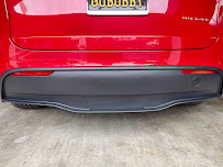 Carlsbad Collision Center - Photo 6 - Car repair in Carlsbad, CA, Carlsbad