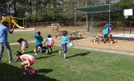 Child Care Agency «Sunshine House», reviews and photos, 2840 Sugarloaf Pkwy, Lawrenceville, GA 30045, USA