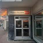Photo n°1 de l'avis de Philip. fait le 08/04/2023 à 16:27 sur le  Pizzeria Riccione à Frankfurt