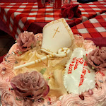 Photo n°1 de l'avis de Roberta.u fait le 01/05/2023 à 09:13 sur le  La Pitrizza di Aresu Luciano à Monastir