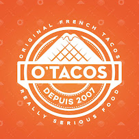 Photos du propriétaire du Restaurant de tacos O’Tacos à Paris - n°14