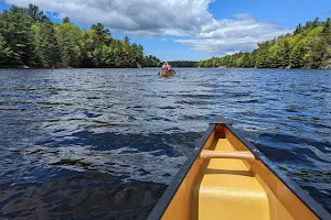 The Massasauga Provincial Park image