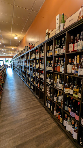 Wine Store «UnWined», reviews and photos, 1600 Belle View Blvd, Alexandria, VA 22307, USA