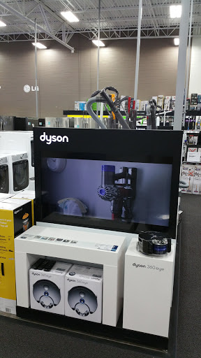 Electronics Store «Best Buy», reviews and photos, 2643 Housley Rd, Annapolis, MD 21401, USA