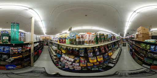 General Store «Big R Farm & Ranch Supply», reviews and photos, 1020 Bonforte Blvd, Pueblo, CO 81001, USA