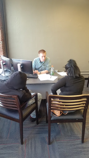 Insurance Agency «State Farm: Bradford ONeil», reviews and photos