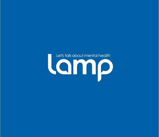 LAMP ( Leicestershire Action for Mental Health Project )