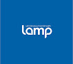LAMP ( Leicestershire Action for Mental Health Project )
