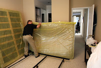 A1 Bed Bug Exterminator - Photo 7 - Car repair in , St Louis