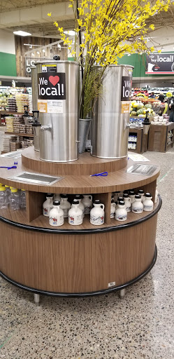 Grocery Store «Cub Foods», reviews and photos, 8150 Wedgewood Ln N, Maple Grove, MN 55369, USA