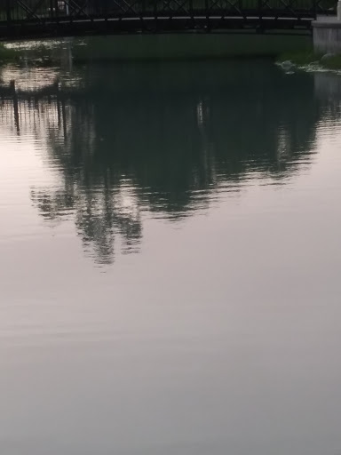 Park «St Clair Shores Park», reviews and photos, 20000 Stephens, St Clair Shores, MI 48080, USA