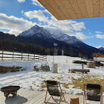 Photo n°4 de l'avis de Eugenio.a fait le 24/10/2017 à 21:43 sur le  JOAS natur.hotel.b&b à Innichen