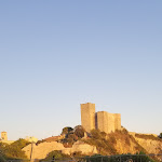 Photo n°2 de l'avis de Vanessa.u fait le 12/04/2021 à 23:18 sur le  Hotel Capo D'Uomo à Talamone