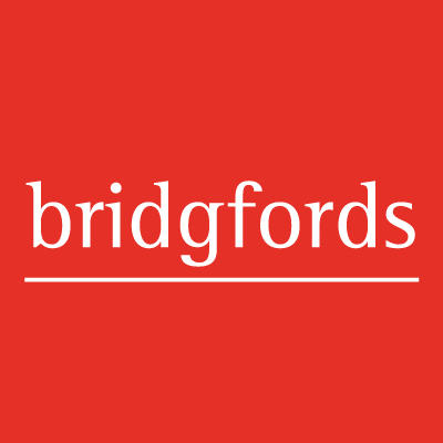 Bridgfords Sales and Letting Agents Alsager - Real estate agency