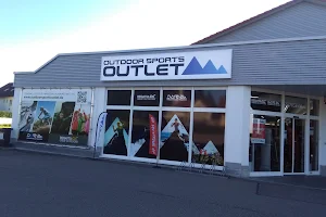Outdoor Sports Outlet image