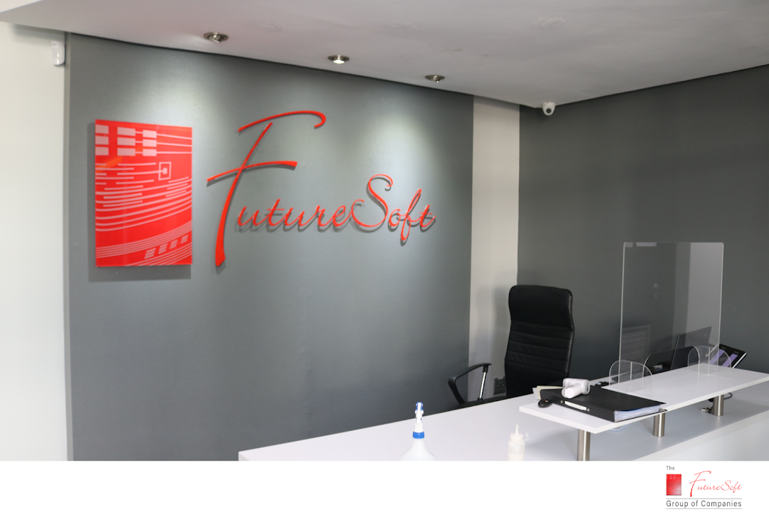 FutureSoft
