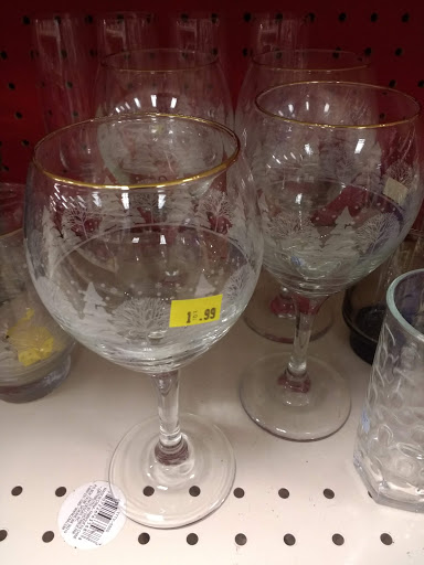 Thrift Store «The Salvation Army Family Store & Donation Center», reviews and photos, 1357 W 86th St, Indianapolis, IN 46260, USA