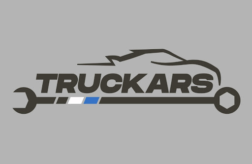 Truckars automotive