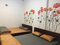 Silk Hotel Đà Lạt