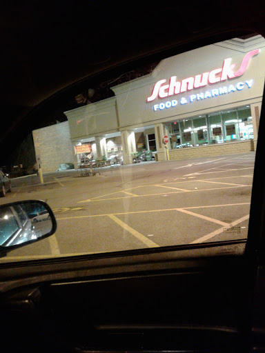 Grocery Store «Schnucks», reviews and photos, 3100 Madison Ave, Granite City, IL 62040, USA