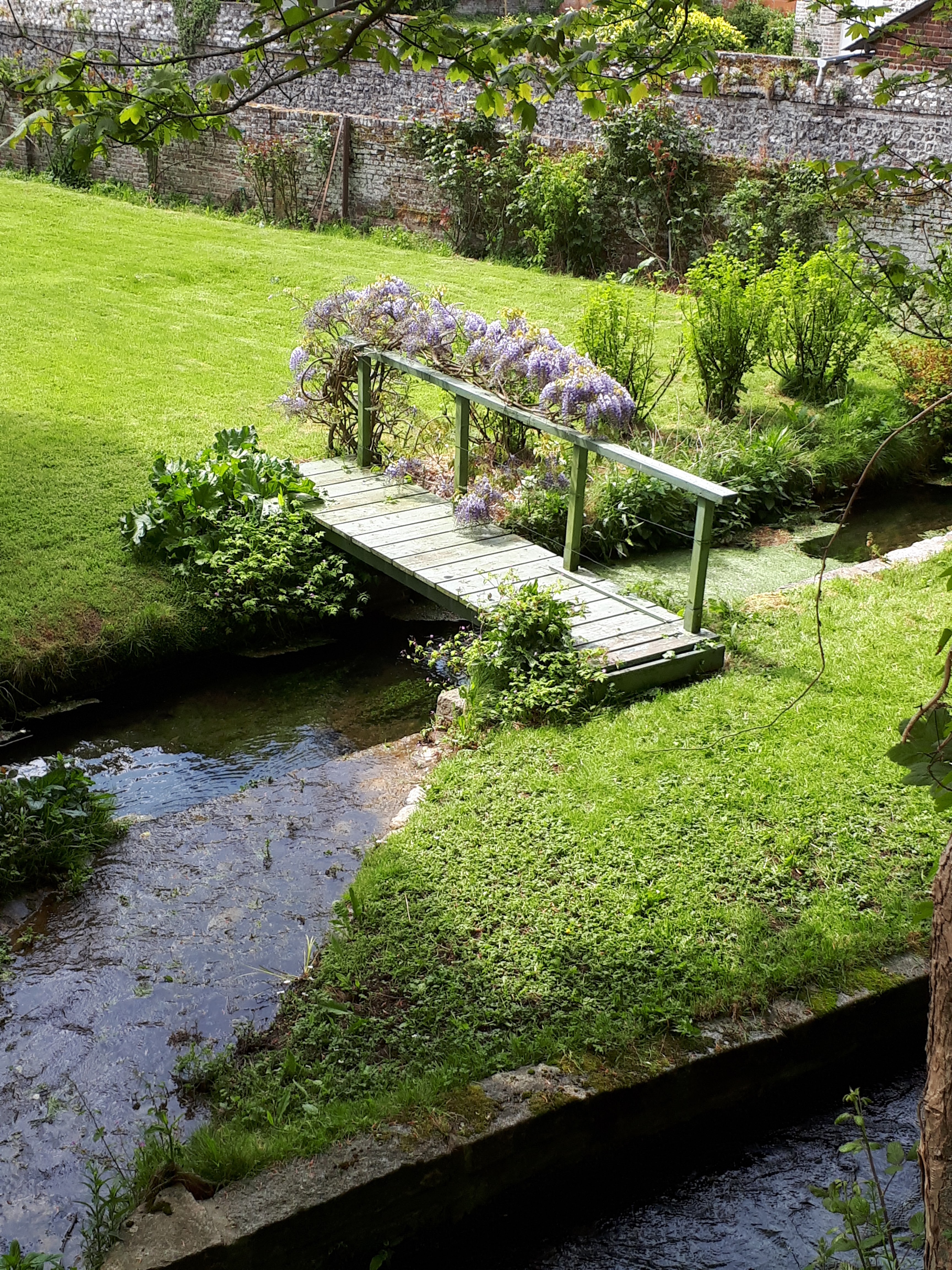Photo n° 23 de l'avis de Didier.a fait le 11/05/2019 à 13:21