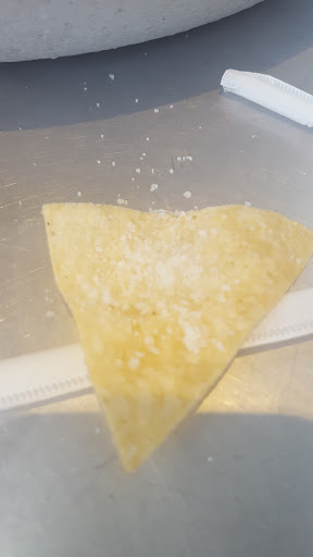 Mexican Restaurant «Chipotle Mexican Grill», reviews and photos, 515 N Hillside St, Wichita, KS 67214, USA