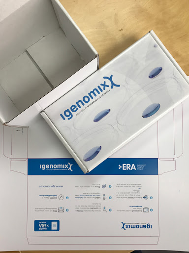 Commercial Printer «Minuteman Press of Doral», reviews and photos, 2818 NW 79th Ave, Doral, FL 33122, USA