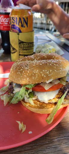 Seafood Market «Jensen Brothers Seafood», reviews and photos, 911 Douglas Ave, Dunedin, FL 34698, USA