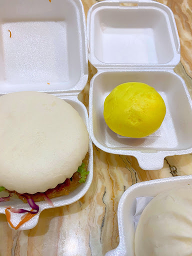 Top 20 chuỗi cửa hàng r&b Huyện Chợ Gạo Tiền Giang 2022