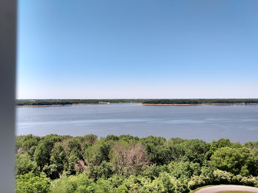 Tourist Attraction «Cordova Observation Tower», reviews and photos, 1293 Emerald Ave, Otley, IA 50214, USA